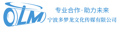 多梦龙公司 | 注册记帐 网站电脑 - 多梦龙公司官网 | DML